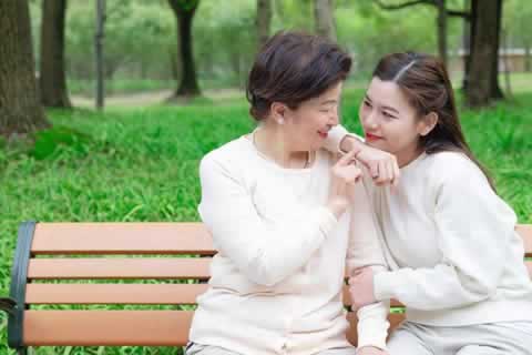 西藏婆媳关系咨询