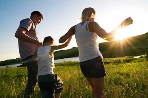 西藏家庭关系咨询机构