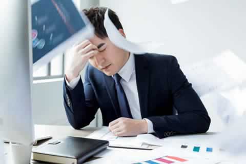 西藏情绪压力心理咨询