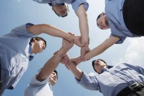 西藏人际社交心理咨询