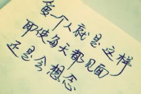 西藏更多心理咨询内容