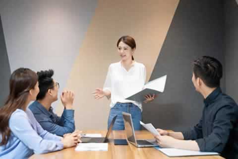 西藏职场发展心理咨询