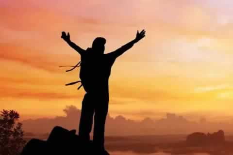 西藏个人成长心理咨询