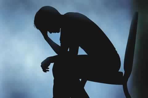 西藏心理疾病咨询平台