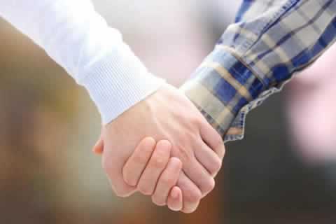 西藏同性心理咨询