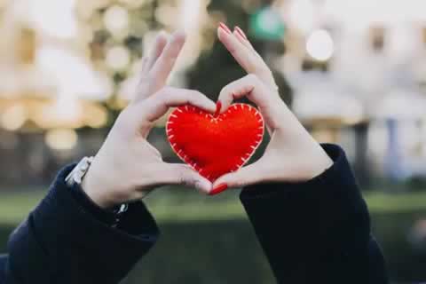 西藏情感挽回咨询